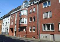 Wohnung zum Mieten in Viersen 950 € 102 m²