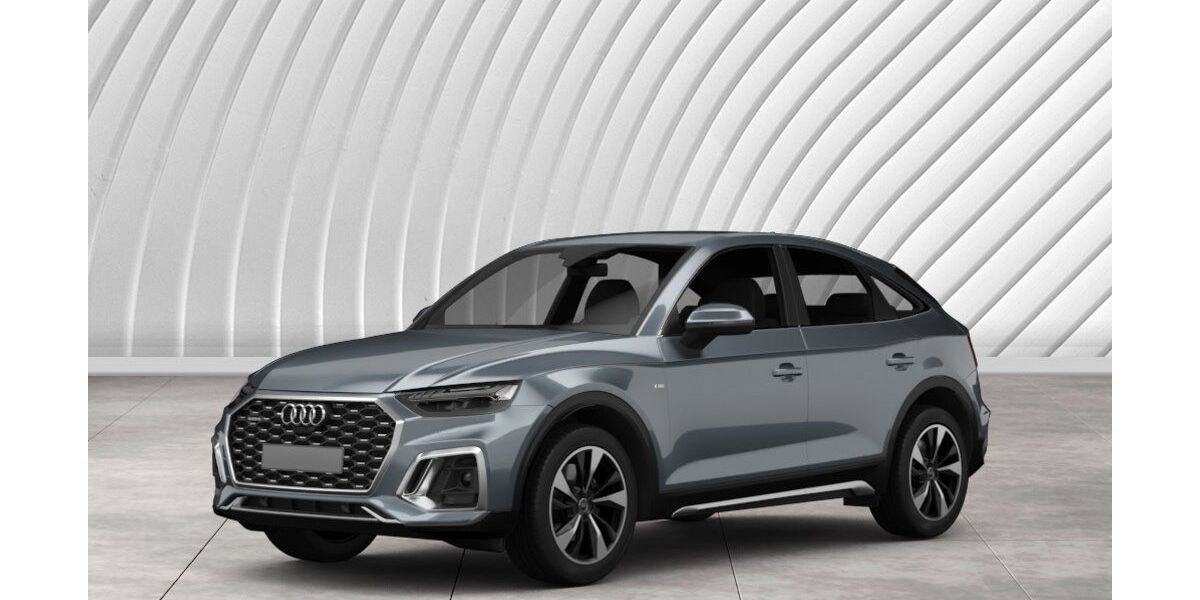 Audi Q5 72.398 km 39.990 &euro; Unterschleißheim 85716