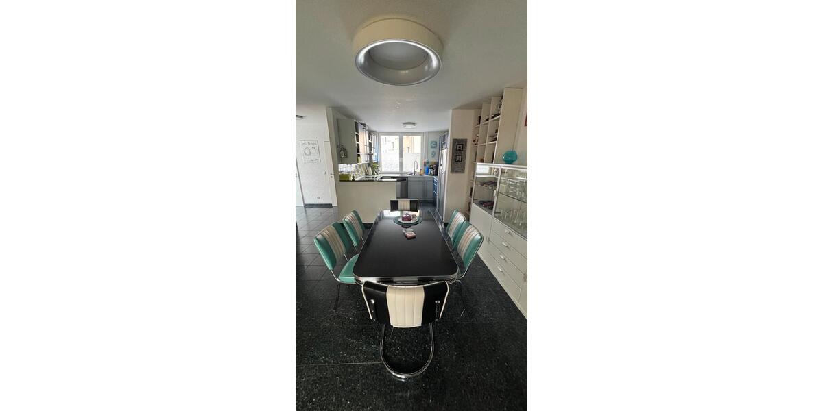 Doppelhaushälfte Aldenhoven - 6 Zimmer, 125 m&sup2;, 359.000&euro; | Angebot:24753378