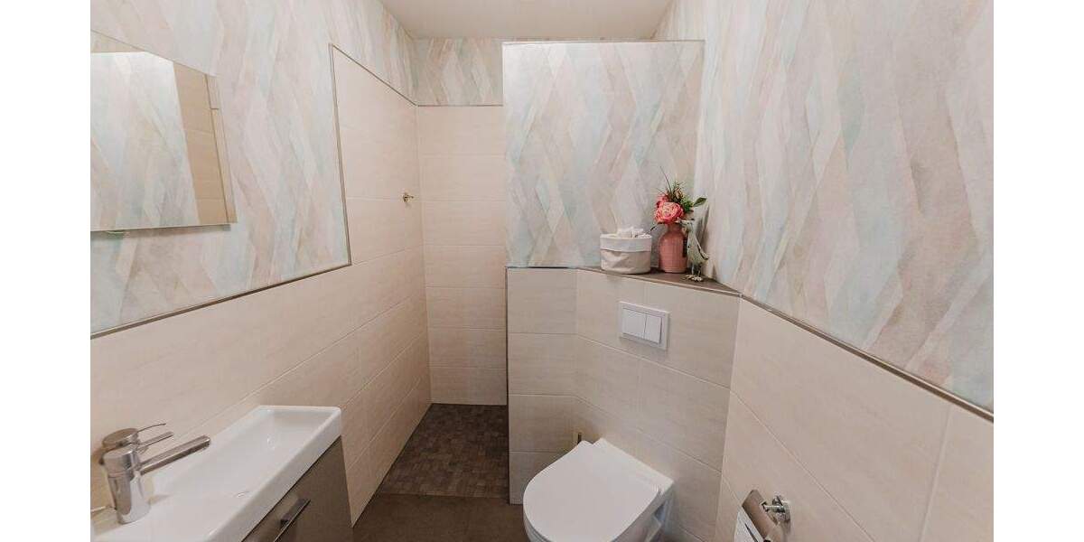 Einfamilienhaus Nordhorn - 7 Zimmer, 291 m&sup2;, 675.000&euro; | Angebot:24906137