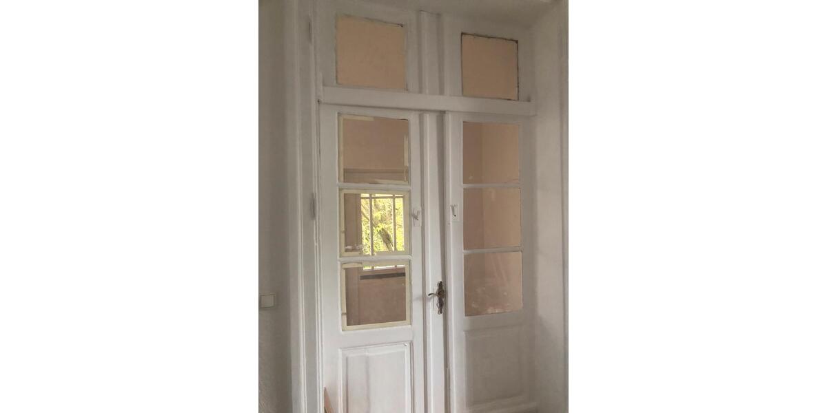 Erdgeschoßwohnung Flintbek - 2 Zimmer, 76 m&sup2;, 733&euro; | Angebot:26446655