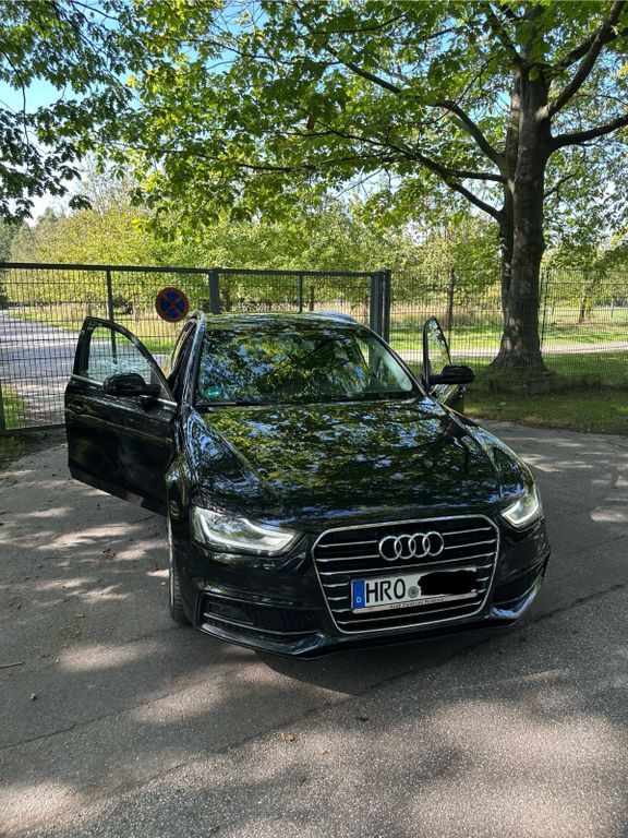 A4