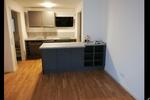 Terrassenwohnung Arnsberg Obereimer - 2 Zimmer, 51 m&sup2;, 170.000&euro; | Angebot:27446664