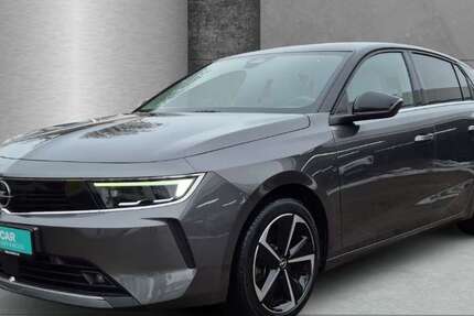 Opel Astra 48.044 km 20.480 &euro; Oldenburg i. Holstein 23758