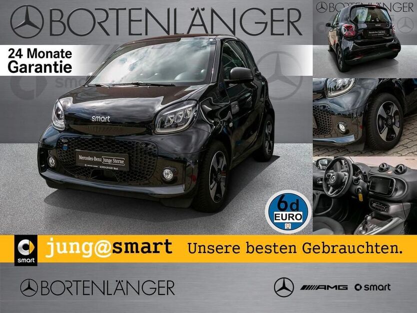 ForTwo