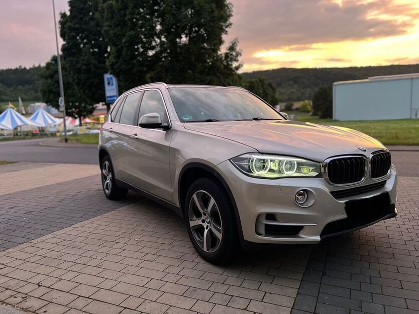 X5