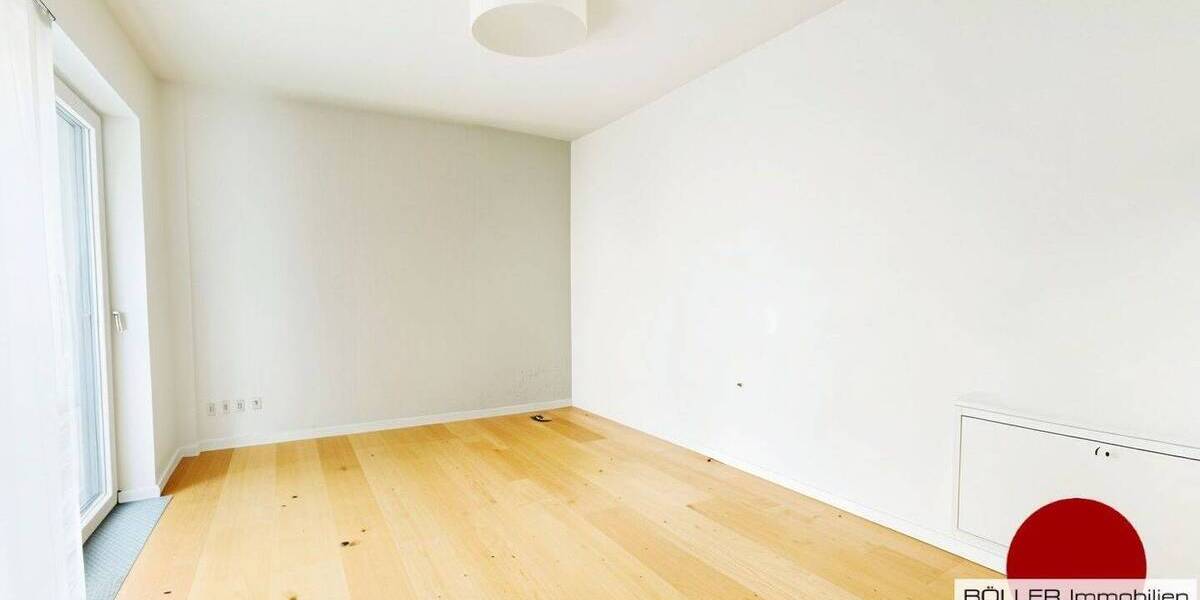 Etagenwohnung Nürnberg Veilhof - 2 Zimmer, 50 m&sup2;, 1.050&euro; | Angebot:26379568