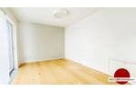 Etagenwohnung Nürnberg Veilhof - 2 Zimmer, 50 m&sup2;, 1.050&euro; | Angebot:26379568