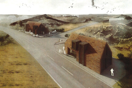 Grundstück List - 495.000&euro; | Angebot:23979369