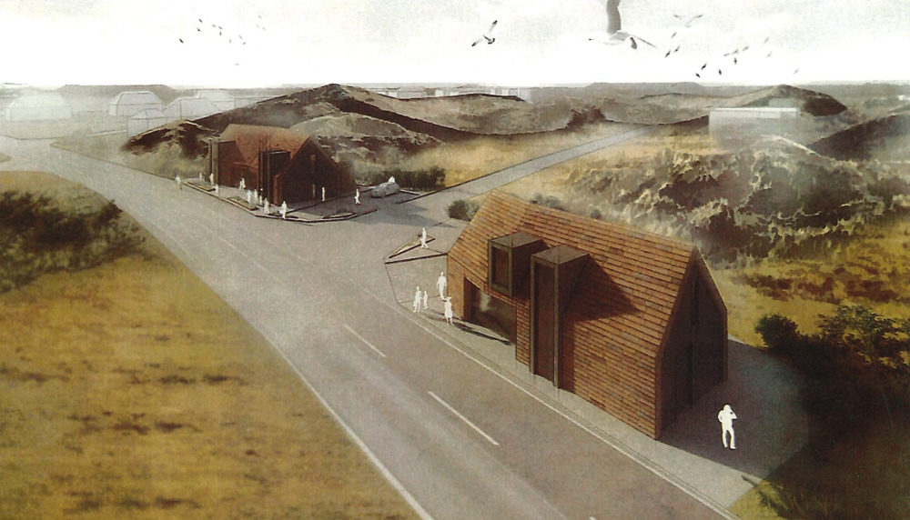 Grundstück List - 495.000&euro; | Angebot:23979369