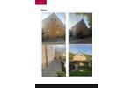 Einfamilienhaus Dinslaken Lohberg - 399.000&euro; | Angebot:26799571