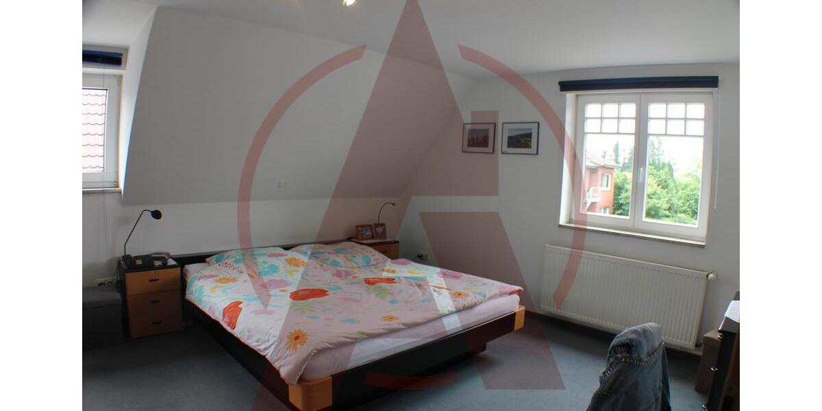 Einfamilienhaus Lingen (Ems) - 6 Zimmer, 140 m&sup2;, 1.150&euro; | Angebot:24845548