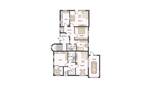 Mehrfamilienhaus, Wohnhaus Bad Friedrichshall Kochendorf - 1 Zimmer, 350 m&sup2;, 1.350.000&euro; | Angebot:25997731