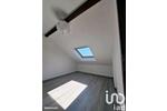 Maisonettenwohnung Saarbrücken West - 2 Zimmer, 74 m&sup2;, 670&euro; | Angebot:26373490