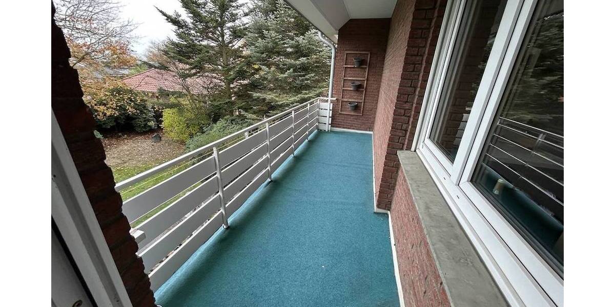 Grundstück Münster Roxel - 1.050.000&euro; | Angebot:26685326