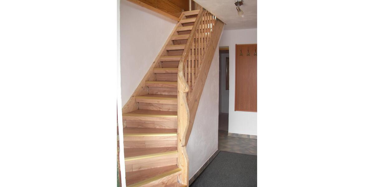 Ferienimmobilie Presseck Braunersreuth - 200&euro; | Angebot:23763555