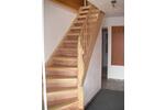 Ferienimmobilie Presseck Braunersreuth - 200&euro; | Angebot:23763555