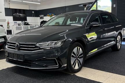 VW Passat 110.000 km 17.990 &euro; Bischofsheim in der Rhön 97653