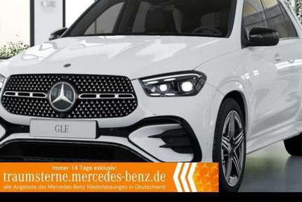 Mercedes-Benz GLE 450 9.451 km 89.990 &euro; Augsburg 86161