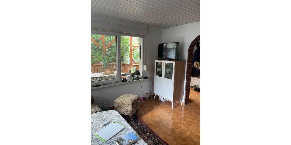 Bungalow Guben - 3 Zimmer, 46 m&sup2;, 55.000&euro; | Angebot:26635188