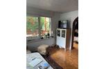 Bungalow Guben - 3 Zimmer, 46 m&sup2;, 55.000&euro; | Angebot:26635188
