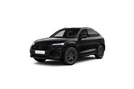 Audi Q5 12.022 km 55.690 &euro; Kaiserslautern 67663