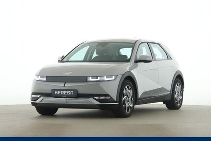 Hyundai IONIQ 5 20.100 km 26.480 &euro; Osnabrück 49078