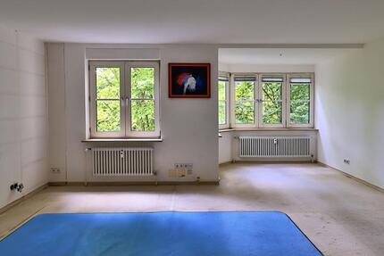 Gewerbeobjekt Weiden in der Oberpfalz - 950&euro; | Angebot:23058825