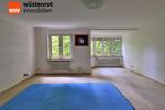 Gewerbeobjekt Weiden in der Oberpfalz - 950&euro; | Angebot:23058825