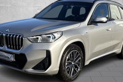 BMW X1 15.151 km 33.990 &euro; Stade 21680