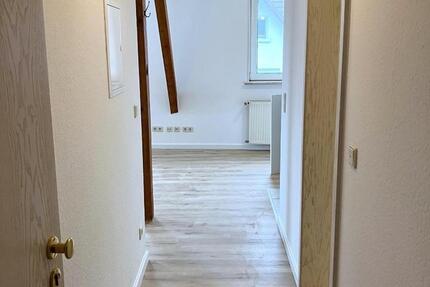 MODERNES, HELLES APARTMENT IM HERZEN VON RIMBACH 1 zimmer