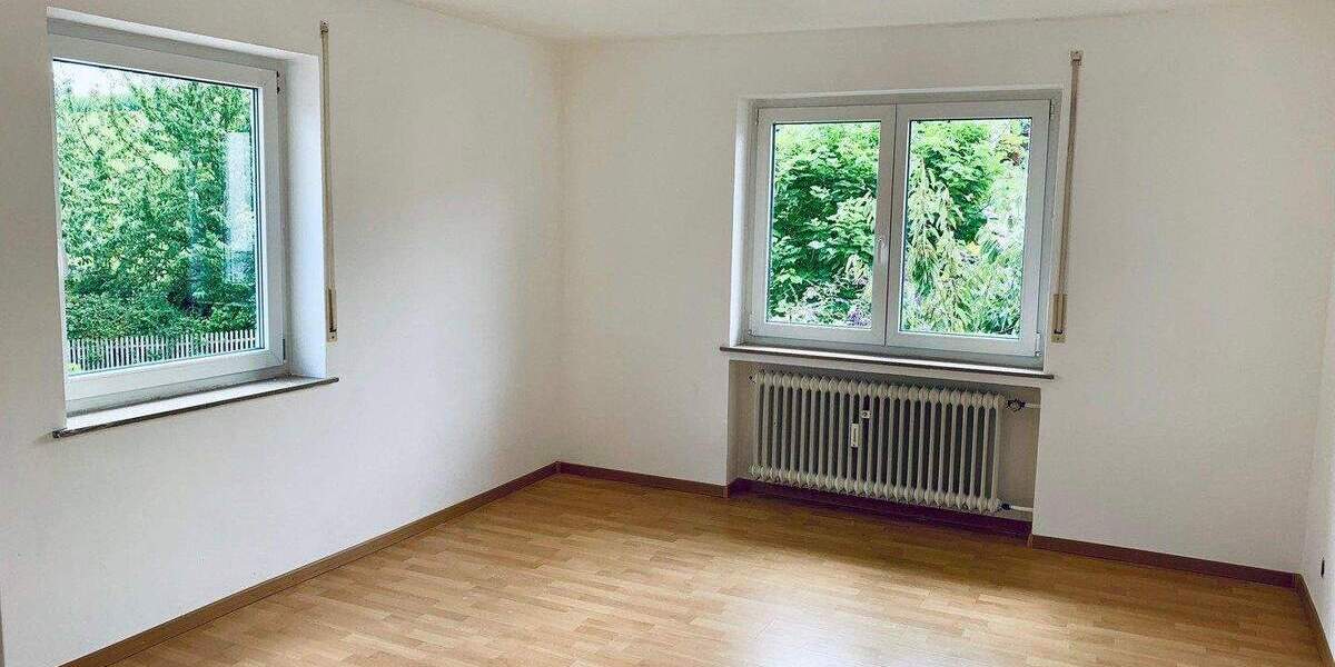Mehrfamilienhaus, Wohnhaus Günzburg Reisensburg - 7 Zimmer, 210 m&sup2;, 799.500&euro; | Angebot:25862632
