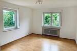 Mehrfamilienhaus, Wohnhaus Günzburg Reisensburg - 7 Zimmer, 210 m&sup2;, 799.500&euro; | Angebot:25862632