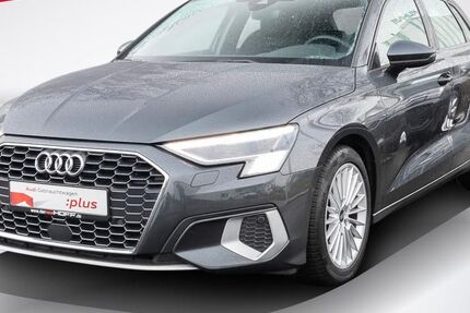 Audi A3 29.052 km 28.775 &euro; Sankt Augustin-Menden 53757