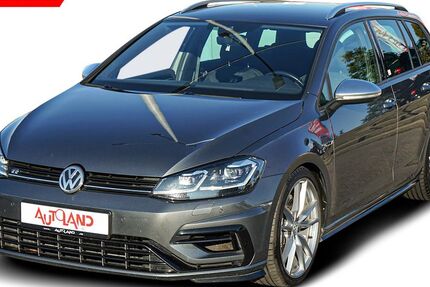 VW Golf 79.057 km 28.990 &euro; Gera 07546