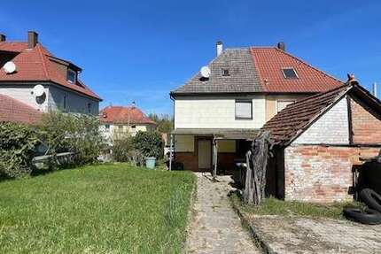 Haus zum Kaufen in Heilbronn 257.000 € 110 m² 4 zimmer