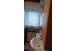 Etagenwohnung Neutraubling - 3.5 Zimmer, 92 m&sup2;, 365.000&euro; | Angebot:27021018