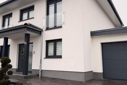 Haus Hessisch Lichtenau - 5 Zimmer, 157 m&sup2;, 625.000&euro; | Angebot:25350078