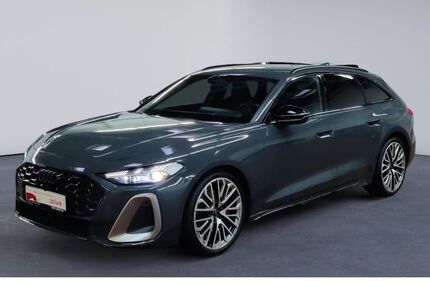 Audi A5 2.300 km 55.250 &euro; Braunschweig 38124