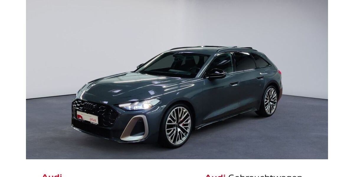 Audi A5 2.300 km 55.850 &euro; Braunschweig 38124