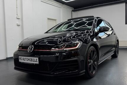 VW Golf 117.000 km 21.490 &euro; Göppingen 73037