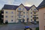 Etagenwohnung Lugau/Erzgebirge Erzgebirge - 2 Zimmer, 47 m&sup2;, 306&euro; | Angebot:24158587