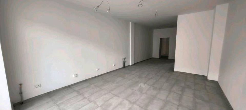 Gewerbeobjekt Neuruppin - 1.800&euro; | Angebot:26206892