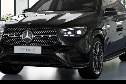 Mercedes-Benz GLE 350 9.900 km 98.900 &euro; Hamburg 22047