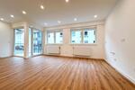 Erdgeschoßwohnung Siegen - 2 Zimmer, 57 m&sup2;, 208.000&euro; | Angebot:26425136