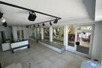 Gewerbeobjekt Bad Wörishofen - 950&euro; | Angebot:26187052