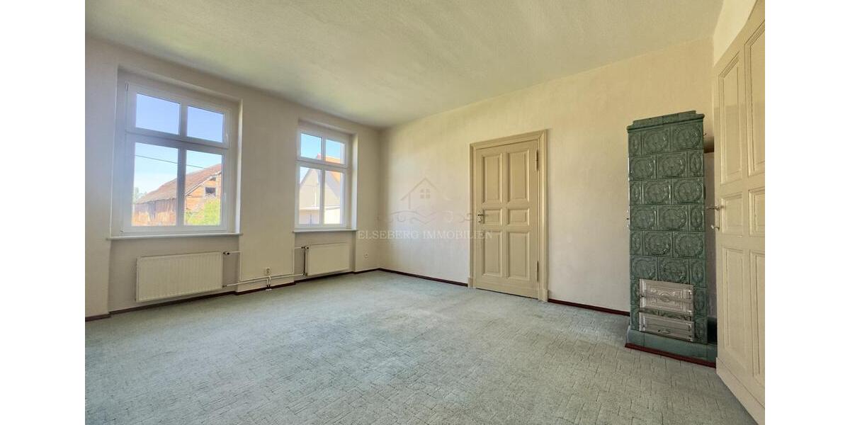 Gewerbeobjekt Beelitz - 2.300&euro; | Angebot:25049842