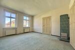 Gewerbeobjekt Beelitz - 2.300&euro; | Angebot:25049842