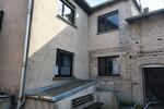 Einfamilienhaus Arendsee (Altmark) - 4 Zimmer, 120 m&sup2;, 65.000&euro; | Angebot:26456057