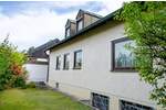 Einfamilienhaus Schnaittenbach - 5 Zimmer, 153 m&sup2;, 415.000&euro; | Angebot:25664084
